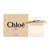 Chloe For Women. Eau De Parfum Spray Black 2.5-Ounces Chloe For Women. Eau De Parfum Spray Black 2.5-Ounces