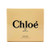 Chloe By Chloe Eau De Parfum Spray For Women 2.5 Ounce