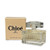 Chloe Eau De Parfum Spray Mini 0.17 Ounce Chloe Eau De Parfum Spray Mini 0.17 Ounce