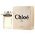 Parfums Chloe Eau De Parfum Spray For Women 4.2 Ounce Parfums Chloe Eau De Parfum Spray For Women 4.2 Ounce