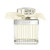 Chloe Eau De Parfum Spray For Women 1.7 Ounce Chloe Eau De Parfum Spray For Women 1.7 Ounce