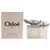 Chloe Chloe 2.5Oz Edp Spray 0.67Oz Edp Mini Spray Women 2 Pc Set Chloe Chloe 2.5Oz Edp Spray 0.67Oz Edp Mini Spray Women 2 Pc Set