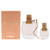 Chloe Nomade Women 2 Pc Set 2.5Oz Edp Spray 0.67Oz Edp Spray Chloe Nomade Women 2 Pc Set 2.5Oz Edp Spray 0.67Oz Edp Spray