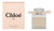 Parfums Chloe Chloe' Edp For Women 2.5 Oz/ 75 Ml 2.5 Fl Oz Parfums Chloe Chloe' Edp For Women 2.5 Oz/ 75 Ml 2.5 Fl Oz