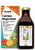 Flora Calcium-Magnesium Liquid 8.5 fl oz (250 ml) Flora Calcium-Magnesium Liquid 8.5 fl oz (250 ml)