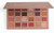 Brazilian Glow Eyeshadow Palette Brazilian Glow Eyeshadow Palette