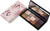 Ciate London The Pretty Eyeshadow Palette For Women Ciate London The Pretty Eyeshadow Palette For Women