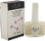 Ciate London Gym Nail Women'S Strengthener Polish 0.46 Ounce Ciate London Gym Nail Women'S Strengthener Polish 0.46 Ounce