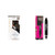 Clairol Root Touch-Up Temporary Concealing Powder Dark Brown Hair Color Pack Of 1 & Everpro Gray Away Root Touchup Quick Stick Black/Dark Brown 0.1 Oz Clairol Root Touch-Up Temporary Concealing Powder Dark Brown Hair Color Pack Of 1 & Everpro Gray Away Root Touchup Quick Stick Black/Dark Brown 0.1 Oz