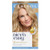 Clairol Nice 'N Easy Permanent Hair Color 9 103 Natural Light Neutral Blonde 1Kit Clairol Nice 'N Easy Permanent Hair Color 9 103 Natural Light Neutral Blonde 1Kit