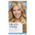 Nice'N Easy Permanent Color Natural Medium Blonde [8/103A] 1 Ea