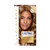 Clairol Nice'N Easy Ultra Lift Permanent Hair Dye 11Aa Ash Blonde Hair Color 1 Count Clairol Nice'N Easy Ultra Lift Permanent Hair Dye 11Aa Ash Blonde Hair Color 1 Count