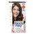 Clairol Nice'N Easy Permanent Hair Color Medium Natural Brown 5N (Pack Of 2) Clairol Nice'N Easy Permanent Hair Color Medium Natural Brown 5N (Pack Of 2)