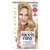 Clairol Nice 'N Easy Permanent Color [9] Light Blonde 1 Kit (Pack Of 4)