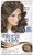 Clairol Nice 'N Easy Permanent Color Light Golden Brown Clairol Nice 'N Easy Permanent Color Light Golden Brown