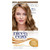 Clairol Nice 'N Easy Permanent Color 8A Medium Ash Blonde 1 Ea Clairol Nice 'N Easy Permanent Color 8A Medium Ash Blonde 1 Ea