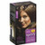 Clairol Age Defy Expert Collection 6 Light Brown 1 Kit 1.000-Kit Clairol Age Defy Expert Collection 6 Light Brown 1 Kit 1.000-Kit