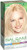 Clairol Balsam Hair Color Palest Blonde (600) 2 Pk Clairol Balsam Hair Color Palest Blonde (600) 2 Pk