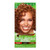 Clairol Balsam Color 71 Honey Blonde (Pack Of 3) Clairol Balsam Color 71 Honey Blonde (Pack Of 3)