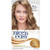 Clairol Nice 'N Easy Permanent Color 8A Medium Ash Blonde 1 Ea (Pack Of 2) Clairol Nice 'N Easy Permanent Color 8A Medium Ash Blonde 1 Ea (Pack Of 2)