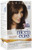 Clairol Nice'N Easy Permanent Hair Color Medium Natural Brown 5N Clairol Nice'N Easy Permanent Hair Color Medium Natural Brown 5N