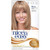 Clairol Nice 'N Easy Permanent Color Natural Light Ash Blonde 1 Ea (Pack Of 4) Clairol Nice 'N Easy Permanent Color Natural Light Ash Blonde 1 Ea (Pack Of 4)