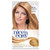 Clairol Nice 'N Easy Hair Color Natural Medium Golden Blonde (104) 2 Pk Clairol Nice 'N Easy Hair Color Natural Medium Golden Blonde (104) 2 Pk