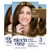 Clairol Nice 'N Easy Permanent Hair Color 6A Light Ash Brown Pack Of 3 Clairol Nice 'N Easy Permanent Hair Color 6A Light Ash Brown Pack Of 3