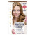 Clairol Nice 'N Easy Permanent Color 6N/115 Natural Lightest Brown Pack Of 1 Clairol Nice 'N Easy Permanent Color 6N/115 Natural Lightest Brown Pack Of 1