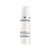 Darphin Eye Care Uplifting Serum Eyelids Definition 0.5 Ounce15 Mli0042177 Darphin Eye Care Uplifting Serum Eyelids Definition 0.5 Ounce15 Mli0042177