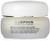 Darphin Age-Defying Dermabrasion With Exfoliating Pearl Particles For All Skin Types 1.6 Ounce Darphin Age-Defying Dermabrasion With Exfoliating Pearl Particles For All Skin Types 1.6 Ounce