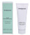 Darphin Youthful Radiance Camellia Mask 2.6 Ounce Darphin Youthful Radiance Camellia Mask 2.6 Ounce