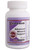 Kirkman Advanced Mineral Support Kirkman Advanced Mineral Support