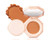 Dear Dahlia Skin Paradise Soft Velvet Setting Powder Compact(0.35 Oz) (04 Tan) Dear Dahlia Skin Paradise Soft Velvet Setting Powder Compact(0.35 Oz) (04 Tan)