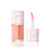Dear Dahlia.Blooming Edition Paradise Aurora Shine Lip Treatment-Heavenly(0.21 Fl.Oz. / 6.5Ml) Dear Dahlia.Blooming Edition Paradise Aurora Shine Lip Treatment-Heavenly(0.21 Fl.Oz. / 6.5Ml)