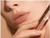 Deardahlia Sensuous Matte Lip Suit(O.13 Fl.Oz. / 4Ml) (#1 ) Deardahlia Sensuous Matte Lip Suit(O.13 Fl.Oz. / 4Ml) (#1 )