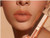 Deardahlia Sensuous Matte Lip Suit(O.13 Fl.Oz. / 4Ml) (#2 Delicate) Deardahlia Sensuous Matte Lip Suit(O.13 Fl.Oz. / 4Ml) (#2 Delicate)