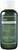 [Dearklairs] Daily Skin Softening Water Toner Jumbo 16.90 Fl Oz Skin Refining Cucumber Essence Daily Mild Exfoliator