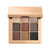 Delilah - Colour Intense Eyeshadow Palette - Damsel - Shimmer Matte Nine Shades - Long Lasting Highly Pigmented - Blendable Natural Color Makeup Set Includes Mirror 0.28 Oz Delilah - Colour Intense Eyeshadow Palette - Damsel - Shimmer Matte Nine Shades - Long Lasting Highly Pigmented - Blendable Natural Color Makeup Set Includes Mirror 0.28 Oz