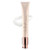Delilah Under Wear Future Resist Foundation Primer 1.62 Oz Delilah Under Wear Future Resist Foundation Primer 1.62 Oz