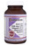 Kirkman Calcium 250 mg with Vitamin D-3 Chewable Tablets Kirkman Calcium 250 mg with Vitamin D-3 Chewable Tablets