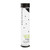 Diego Dalla Palma Tutto Tono Volume Conditioner - Revitalizes The Hair Shaft - Light And Revitalized - Healthy-Looking Without Weight - Repairs Brittle Flat Hair And Hair Shaft - 8.5 Oz Diego Dalla Palma Tutto Tono Volume Conditioner - Revitalizes The Hair Shaft - Light And Revitalized - Healthy-Looking Without Weight - Repairs Brittle Flat Hair And Hair Shaft - 8.5 Oz