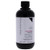 Diego Dalla Palma Cheraplex - Rebuilding And Repairing Shampoo - Enriched With Keratin - Reconstructs And Repairs Even The Most Damaged Hair - Enhances And Adds Shine To Color-Treated Hair - 8.5 Oz Diego Dalla Palma Cheraplex - Rebuilding And Repairing Shampoo - Enriched With Keratin - Reconstructs And Repairs Even The Most Damaged Hair - Enhances And Adds Shine To Color-Treated Hair - 8.5 Oz