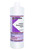 Kirkman Calcium Magnesium Liquid Kirkman Calcium Magnesium Liquid