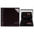 Diego Dalla Palma Eyeshadow Palette - Blendable And Highly Pigmented - Full And Vibrant Colors - Highly Adhesive - 4 Elegant Shades Of Purple - Pearly And Matte Textures - 192 Mystic Violet - 1 Pc Diego Dalla Palma Eyeshadow Palette - Blendable And Highly Pigmented - Full And Vibrant Colors - Highly Adhesive - 4 Elegant Shades Of Purple - Pearly And Matte Textures - 192 Mystic Violet - 1 Pc