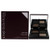 Diego Dalla Palma Eyeshadow Palette - Blendable And Highly Pigmented - Full And Vibrant Colors - Highly Adhesive - 4 Elegant Shades Of Grey - Pearly And Shiny Textures - 193 Almost Greige - 1 Pc Diego Dalla Palma Eyeshadow Palette - Blendable And Highly Pigmented - Full And Vibrant Colors - Highly Adhesive - 4 Elegant Shades Of Grey - Pearly And Shiny Textures - 193 Almost Greige - 1 Pc