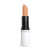 Diego Dalla Palma Concealer Cover Stick - Soft Non-Greasy Texture - Lasting Coverage - Easy And Comfortable To Use - Moisture Rich - Ideal For Touch-Ups Throughout The Day - 01 Ivory - 1.4 Oz Diego Dalla Palma Concealer Cover Stick - Soft Non-Greasy Texture - Lasting Coverage - Easy And Comfortable To Use - Moisture Rich - Ideal For Touch-Ups Throughout The Day - 01 Ivory - 1.4 Oz