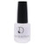 Diego Dalla Palma Uv Nail Polish Base Coat Gel Effect - Promotes Perfect Nail Polish Adherence - Prevents Streaks - No Harmful Substances For The Nail - Strengthening Properties - 501 Clear - 0.5 Oz Diego Dalla Palma Uv Nail Polish Base Coat Gel Effect - Promotes Perfect Nail Polish Adherence - Prevents Streaks - No Harmful Substances For The Nail - Strengthening Properties - 501 Clear - 0.5 Oz