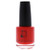 Diego Dalla Palma Nail Polish - Full Intense Color - High Coverage - Smooth Even Application - Maxi Brush For Precise Application - Glossy Finish - Long-Lasting - 224 Red Passion - 0.5 Oz Diego Dalla Palma Nail Polish - Full Intense Color - High Coverage - Smooth Even Application - Maxi Brush For Precise Application - Glossy Finish - Long-Lasting - 224 Red Passion - 0.5 Oz
