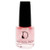 Diego Dalla Palma Nail Polish - Full Intense Color - High Coverage - Smooth Even Application - Maxi Brush For Precise Application - Glossy Finish - Long-Lasting - 212 Sweet Candy - 0.5 Oz Diego Dalla Palma Nail Polish - Full Intense Color - High Coverage - Smooth Even Application - Maxi Brush For Precise Application - Glossy Finish - Long-Lasting - 212 Sweet Candy - 0.5 Oz